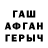 ТГК концентрат Yana Vygovskaiya