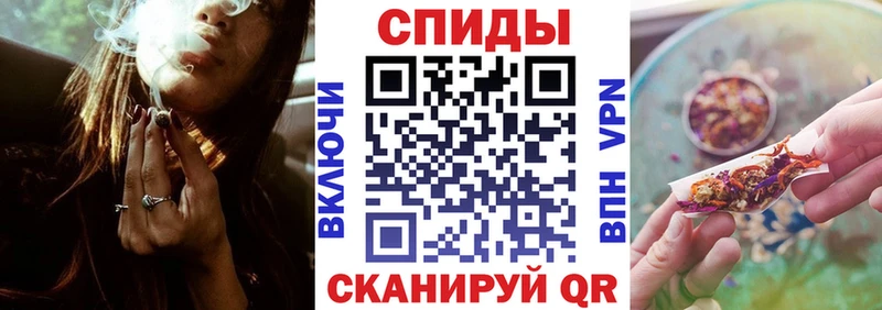сколько стоит Новый Оскол Бутират оксибутират