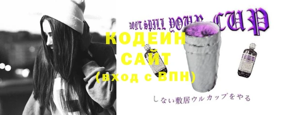 прущие крисы Арсеньев